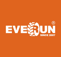 EVERUN Logo