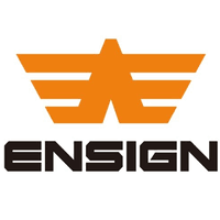 Ensign logo