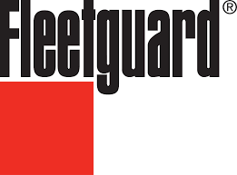 Fleetguard logo