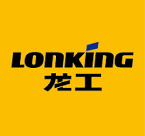 LONKING Logo 1