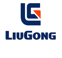 LiuGong Logo 1