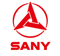 SANY Logo