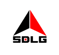 SDLG Logo