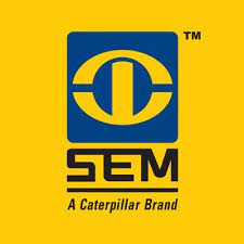 SEM Logo