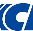 XCMG Logo