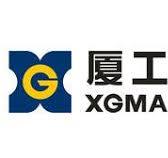 XGMA Logo