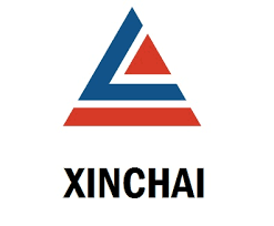 Xinchai logo